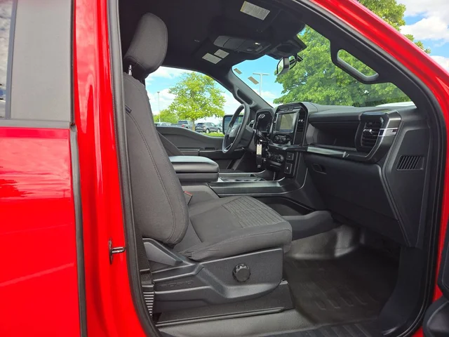 SEMINUEVOS FORD F-150 a Estados en autogozo