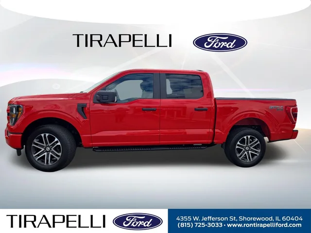 SEMINUEVOS FORD F-150 a Estados en autogozo