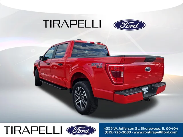 SEMINUEVOS FORD F-150 a Estados en autogozo