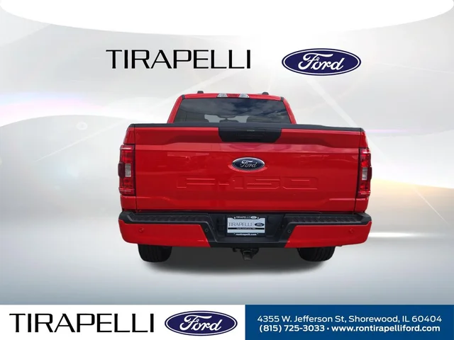 SEMINUEVOS FORD F-150 a Estados en autogozo