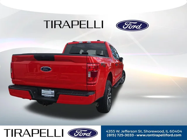 SEMINUEVOS FORD F-150 a Estados en autogozo