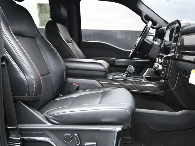 SEMINUEVOS FORD F-150 a Estados en autogozo