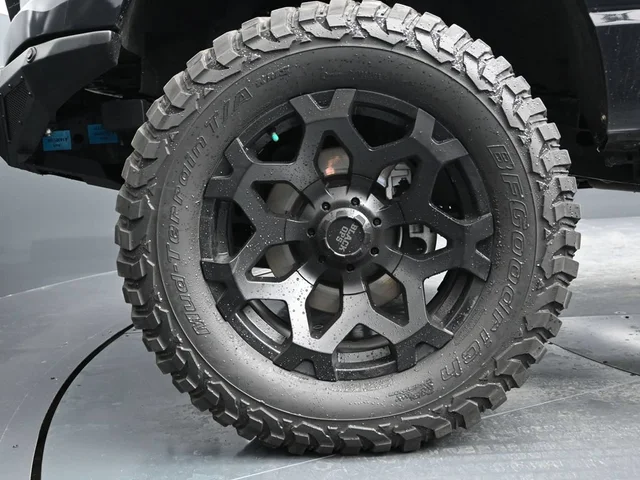 SEMINUEVOS FORD F-150 a Estados en autogozo