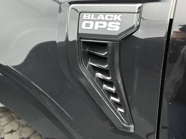 SEMINUEVOS FORD F-150 a Estados en autogozo