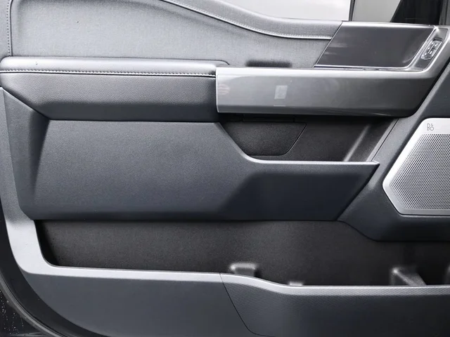 SEMINUEVOS FORD F-150 a Estados en autogozo