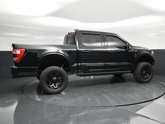 SEMINUEVOS FORD F-150 a Estados en autogozo