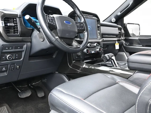 SEMINUEVOS FORD F-150 a Estados en autogozo