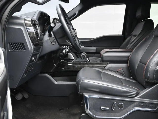 SEMINUEVOS FORD F-150 a Estados en autogozo