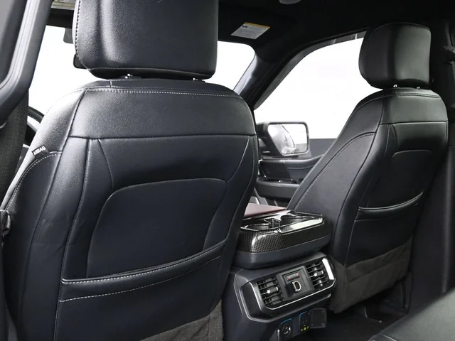 SEMINUEVOS FORD F-150 a Estados en autogozo