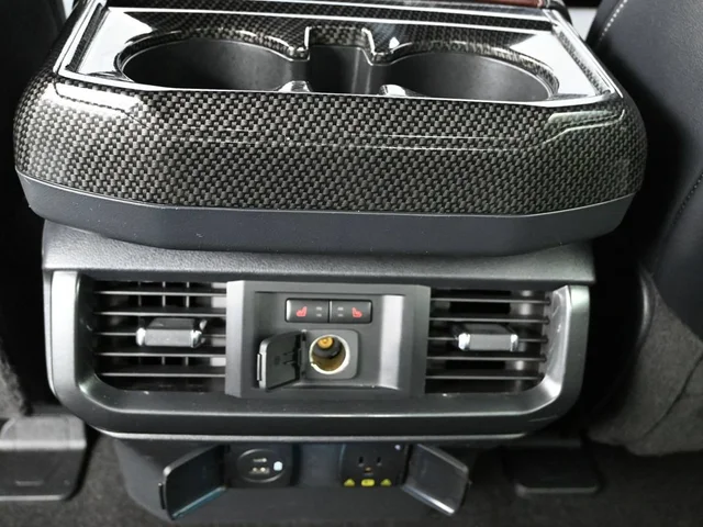 SEMINUEVOS FORD F-150 a Estados en autogozo