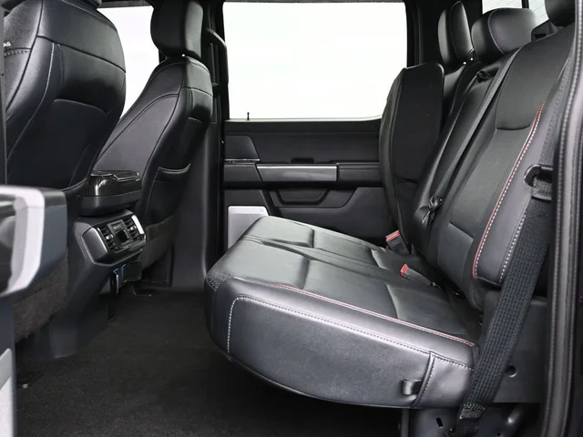 SEMINUEVOS FORD F-150 a Estados en autogozo