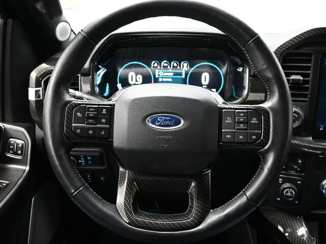 SEMINUEVOS FORD F-150 a Estados en autogozo