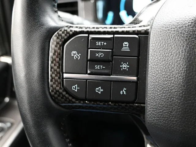 SEMINUEVOS FORD F-150 a Estados en autogozo