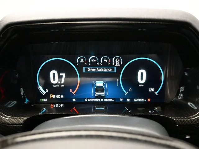 SEMINUEVOS FORD F-150 a Estados en autogozo