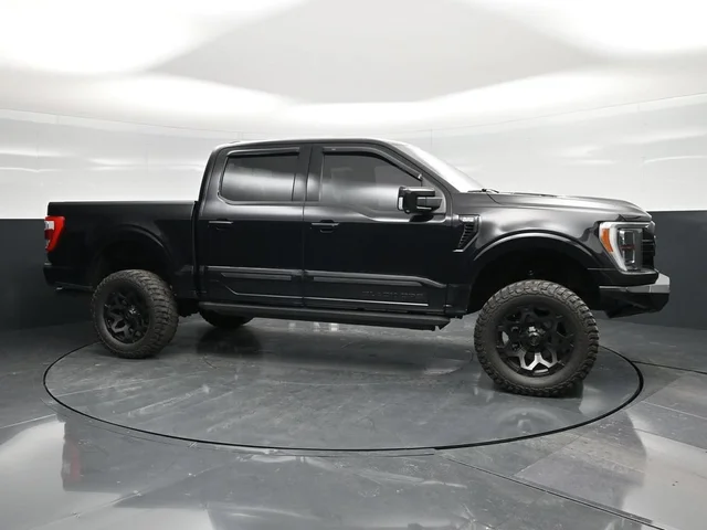 SEMINUEVOS FORD F-150 a Estados en autogozo