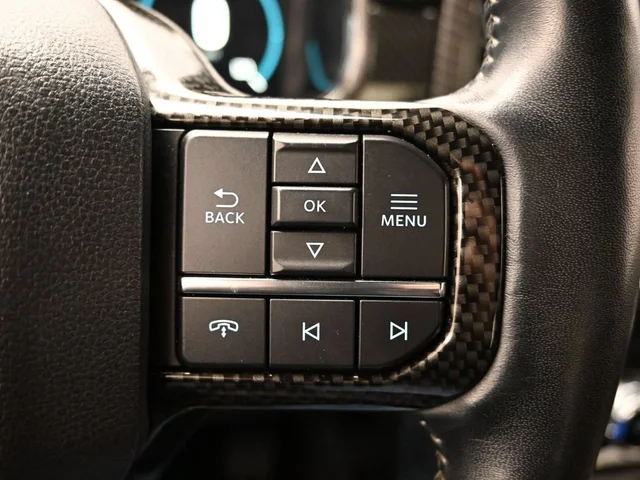 SEMINUEVOS FORD F-150 a Estados en autogozo