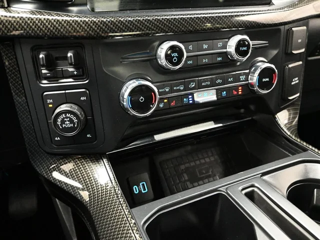 SEMINUEVOS FORD F-150 a Estados en autogozo