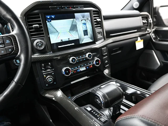 SEMINUEVOS FORD F-150 a Estados en autogozo