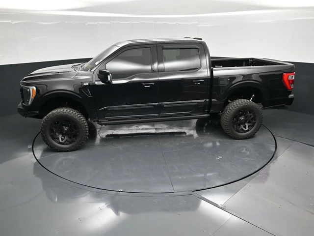 SEMINUEVOS FORD F-150 a Estados en autogozo