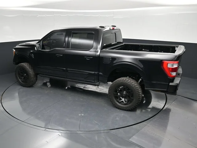 SEMINUEVOS FORD F-150 a Estados en autogozo