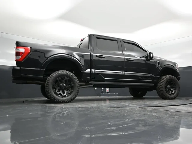 SEMINUEVOS FORD F-150 a Estados en autogozo