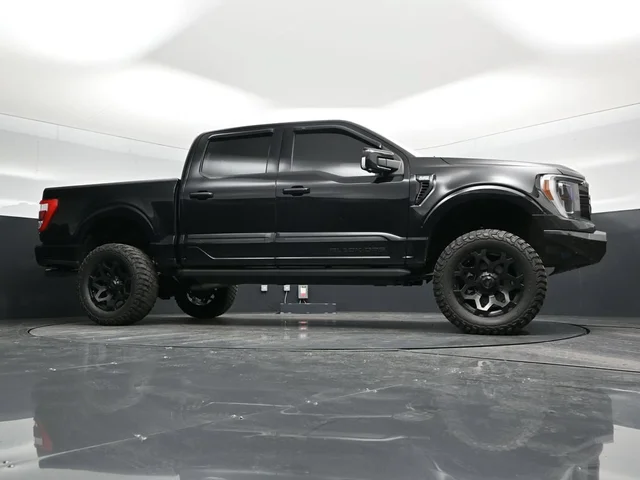 SEMINUEVOS FORD F-150 a Estados en autogozo