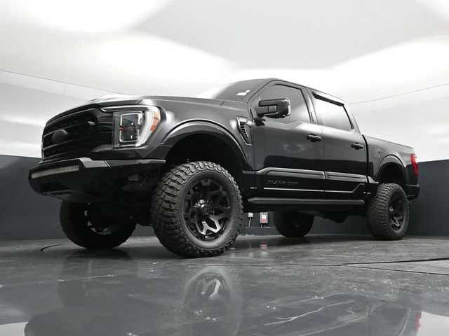 SEMINUEVOS FORD F-150 a Estados en autogozo