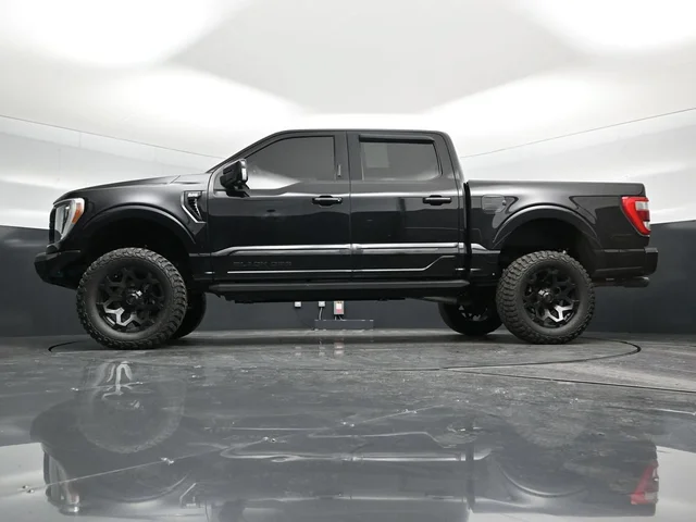 SEMINUEVOS FORD F-150 a Estados en autogozo