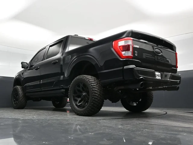 SEMINUEVOS FORD F-150 a Estados en autogozo