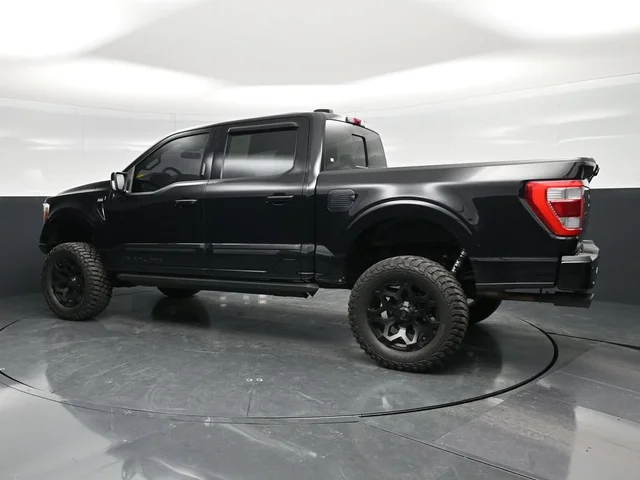 SEMINUEVOS FORD F-150 a Estados en autogozo