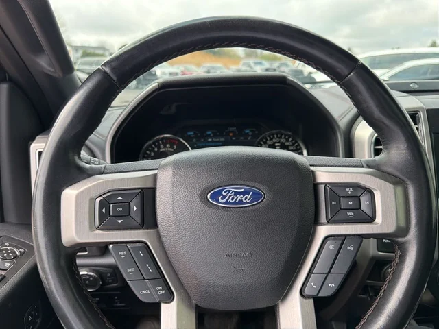 SEMINUEVOS FORD F-150 a Estados en autogozo