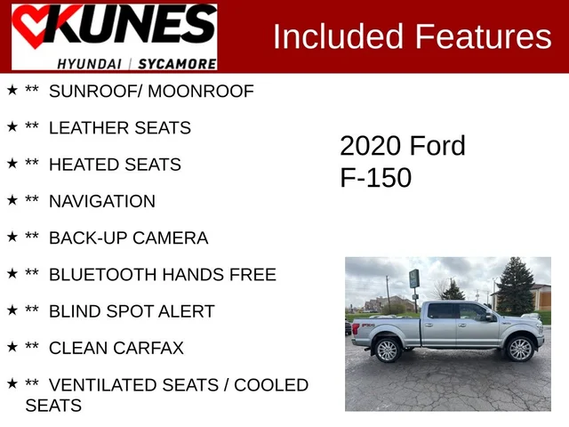 SEMINUEVOS FORD F-150 a Estados en autogozo