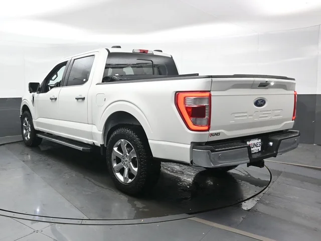 SEMINUEVOS FORD F-150 a Estados en autogozo
