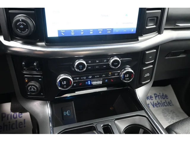 SEMINUEVOS FORD F-150 a Estados en autogozo
