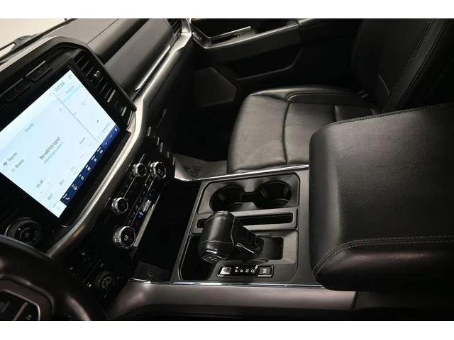 SEMINUEVOS FORD F-150 a Estados en autogozo