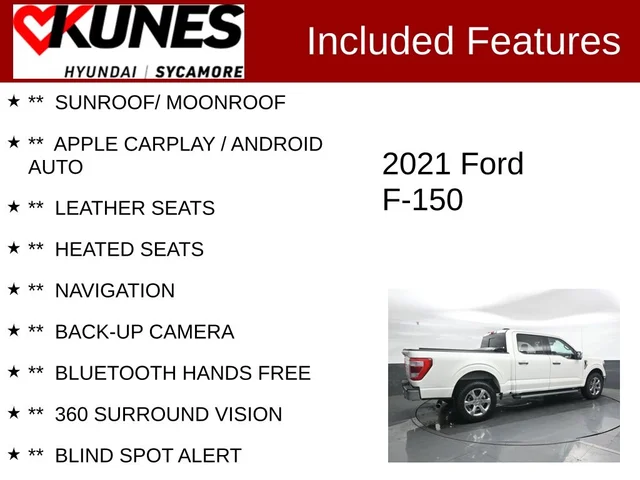 SEMINUEVOS FORD F-150 a Estados en autogozo