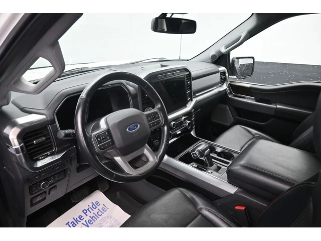 SEMINUEVOS FORD F-150 a Estados en autogozo