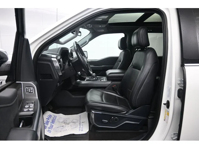 SEMINUEVOS FORD F-150 a Estados en autogozo