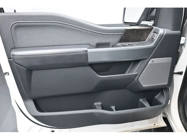SEMINUEVOS FORD F-150 a Estados en autogozo