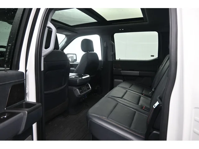 SEMINUEVOS FORD F-150 a Estados en autogozo
