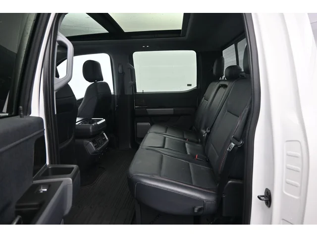 SEMINUEVOS FORD F-150 a Estados en autogozo
