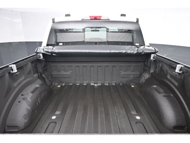 SEMINUEVOS FORD F-150 a Estados en autogozo