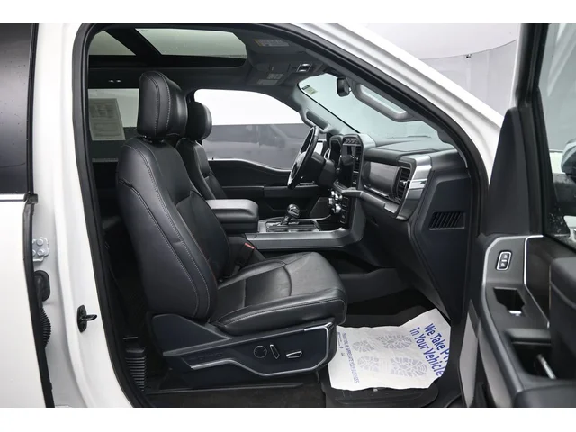 SEMINUEVOS FORD F-150 a Estados en autogozo