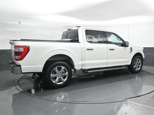 SEMINUEVOS FORD F-150 a Estados en autogozo