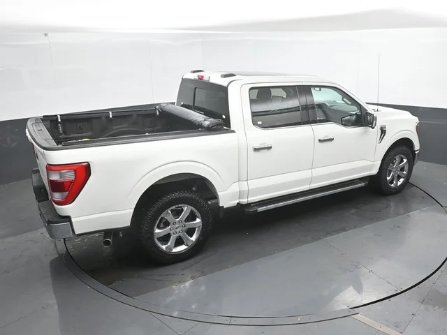 SEMINUEVOS FORD F-150 a Estados en autogozo