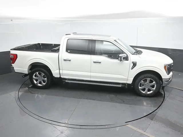 SEMINUEVOS FORD F-150 a Estados en autogozo