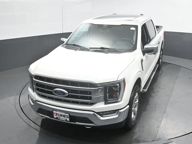 SEMINUEVOS FORD F-150 a Estados en autogozo