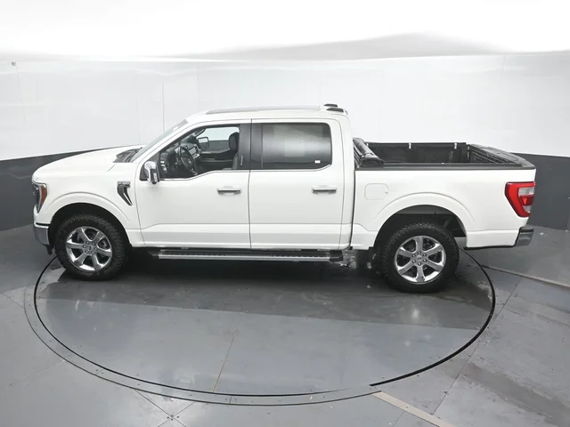 SEMINUEVOS FORD F-150 a Estados en autogozo