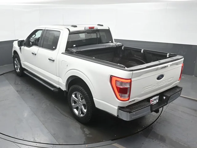 SEMINUEVOS FORD F-150 a Estados en autogozo