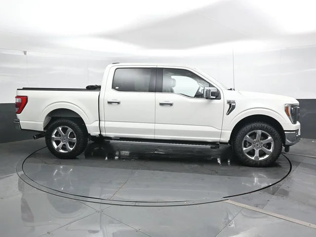 SEMINUEVOS FORD F-150 a Estados en autogozo
